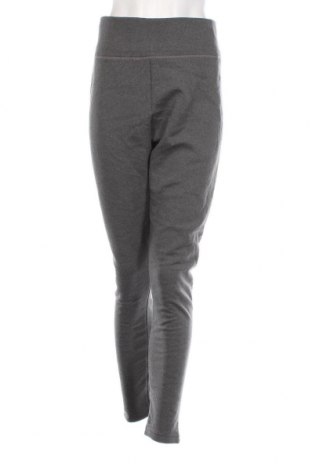 Damen Leggings Pota, Größe XXS, Farbe Grau, Preis € 6,99