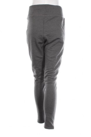 Damen Leggings Pota, Größe XXS, Farbe Grau, Preis € 6,99