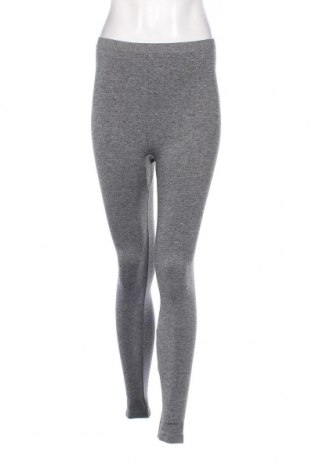Damen Leggings Primark, Größe S, Farbe Grau, Preis 3,68 €