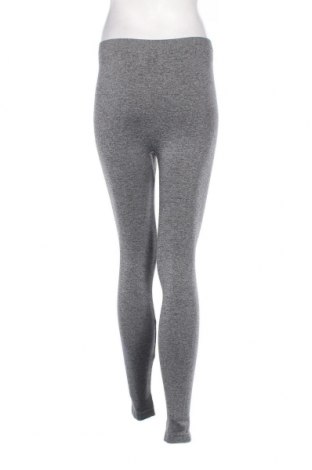 Damen Leggings Primark, Größe S, Farbe Grau, Preis 3,68 €