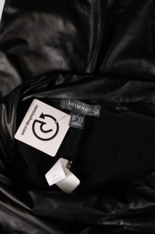 Γυναικείο κολάν Primark, Μέγεθος XL, Χρώμα Μαύρο, Τιμή 3,70 €