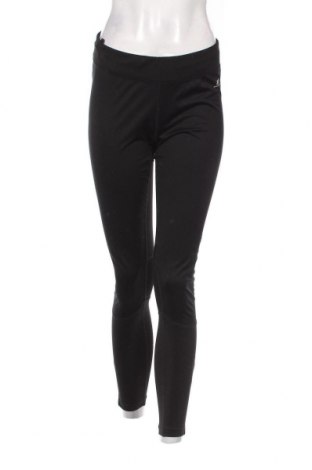 Női leggings Pro Touch, Méret M, Szín Fekete, Ár 2 999 Ft