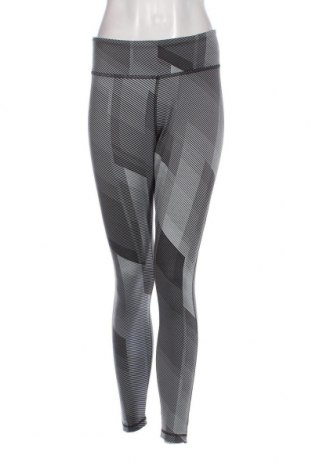 Női leggings Reebok, Méret XL, Szín Sokszínű, Ár 7 399 Ft