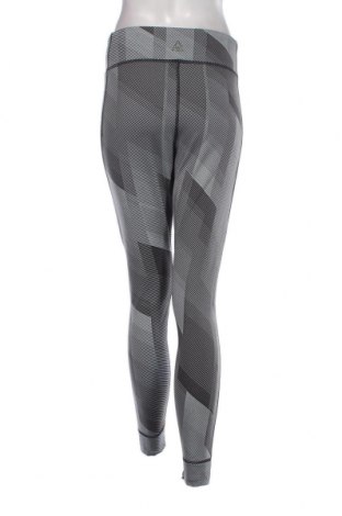 Női leggings Reebok, Méret XL, Szín Sokszínű, Ár 7 399 Ft