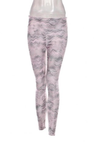 Damen Leggings Rohnisch, Größe S, Farbe Mehrfarbig, Preis € 6,99