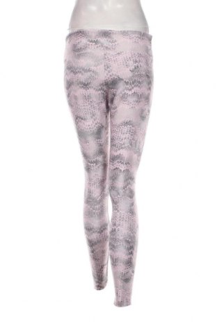 Damen Leggings Rohnisch, Größe S, Farbe Mehrfarbig, Preis € 6,99