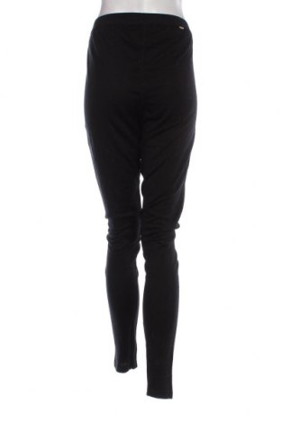 Damen Leggings Rukka, Größe L, Farbe Schwarz, Preis 19,85 €