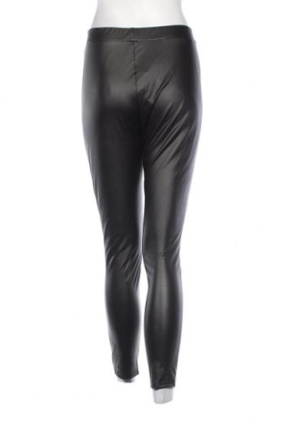 Damen Leggings SHEIN, Größe M, Farbe Schwarz, Preis 6,06 €