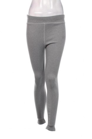 Damen Leggings SHEIN, Größe M, Farbe Grau, Preis € 4,62