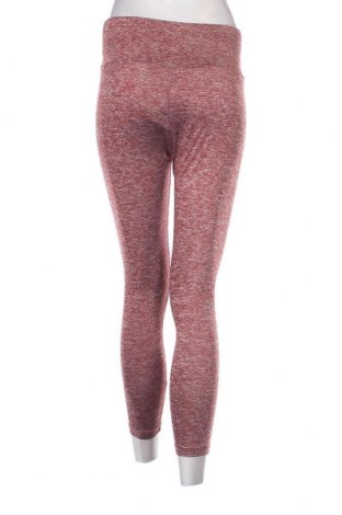 Damskie legginsy SHEIN, Rozmiar S, Kolor Czarny, Cena 16,99 zł