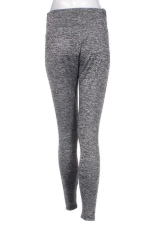 Damen Leggings SHEIN, Größe M, Farbe Grau, Preis 4,49 €