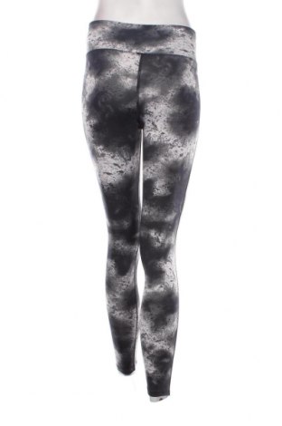 Damen Leggings SOC, Größe XS, Farbe Mehrfarbig, Preis € 5,82