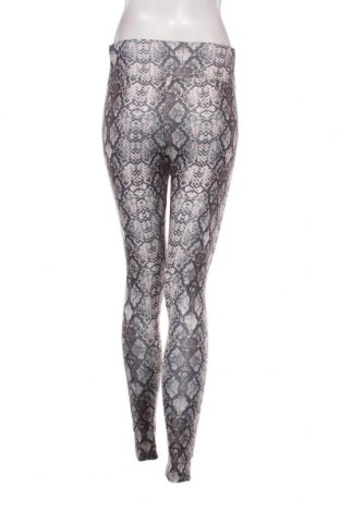 Damskie legginsy SUPERSTACY, Rozmiar M, Kolor Kolorowy, Cena 16,04 zł