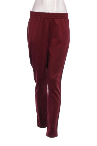 Γυναικείο κολάν Shoeby, Μέγεθος S, Χρώμα Κόκκινο, Τιμή 3,67 €
