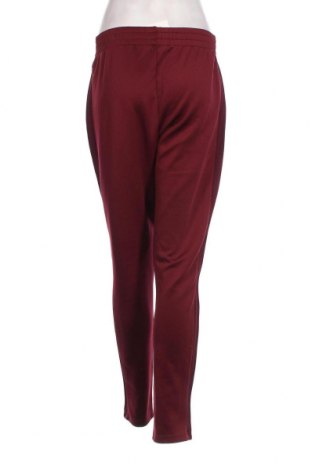 Damen Leggings Shoeby, Größe S, Farbe Rot, Preis € 4,13