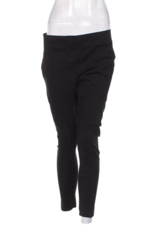 Női leggings Simply Vera Vera Wang, Méret L, Szín Fekete, Ár 1 850 Ft