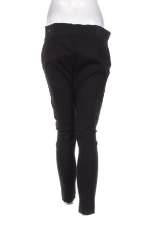 Női leggings Simply Vera Vera Wang, Méret L, Szín Fekete, Ár 2 055 Ft