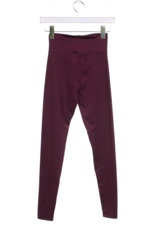 Damen Leggings Sinsay, Größe XS, Farbe Lila, Preis € 11,76