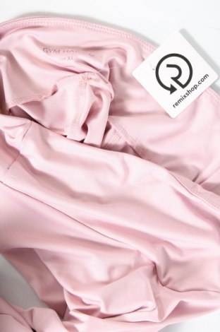 Γυναικείο κολάν Sinsay, Μέγεθος XL, Χρώμα Ρόζ , Τιμή 6,70 €