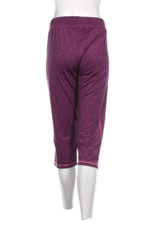 Damen Leggings Slazenger, Größe XL, Farbe Lila, Preis € 19,18