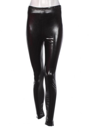 Γυναικείο κολάν Smiffys, Μέγεθος S, Χρώμα Μαύρο, Τιμή 4,74 €