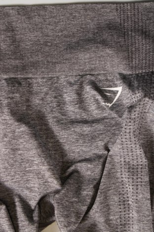 Női leggings Smilodox, Méret M, Szín Szürke, Ár 6 850 Ft