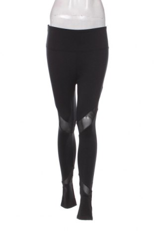 Γυναικείο κολάν South Beach, Μέγεθος M, Χρώμα Μαύρο, Τιμή 6,63 €