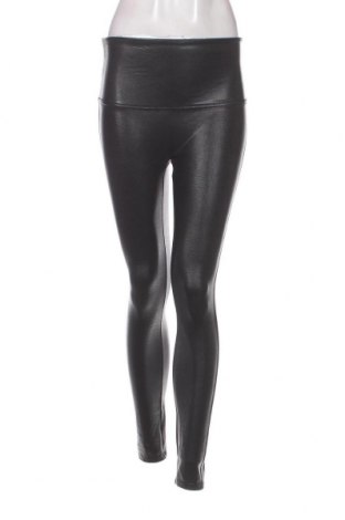 Γυναικείο κολάν Spanx by Sara Blakely, Μέγεθος XL, Χρώμα Μαύρο, Τιμή 10,69 €