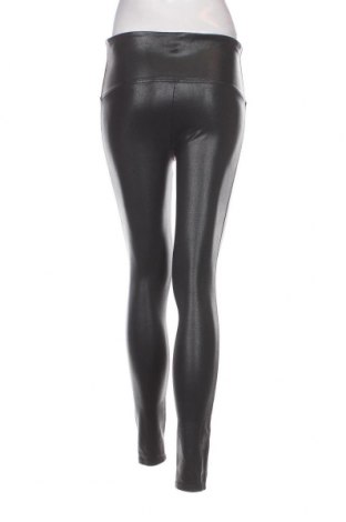 Damskie legginsy Spanx by Sara Blakely, Rozmiar XL, Kolor Czarny, Cena 94,25 zł