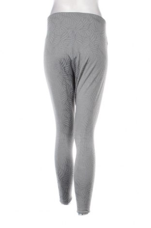 Damen Leggings Sports Performance by Tchibo, Größe L, Farbe Grau, Preis € 4,00