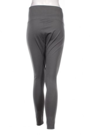 Damen Leggings Sports Performance by Tchibo, Größe L, Farbe Grau, Preis 16,01 €