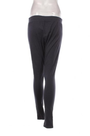 Damen Leggings Sports Performance by Tchibo, Größe L, Farbe Blau, Preis € 4,80