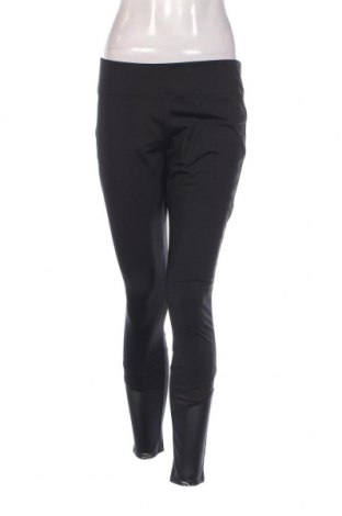 Damen Leggings Steffen Schraut, Größe M, Farbe Schwarz, Preis € 6,99