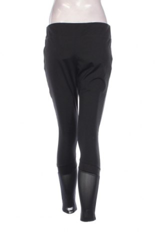 Damen Leggings Steffen Schraut, Größe M, Farbe Schwarz, Preis 22,82 €