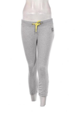 Damen Sporthose Stockerpoint, Größe M, Farbe Grau, Preis € 6,99