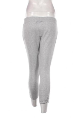 Damen Sporthose Stockerpoint, Größe M, Farbe Grau, Preis € 6,99