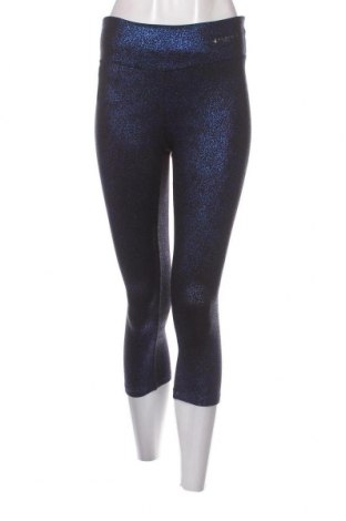 Damen Leggings Sugarfree, Größe S, Farbe Blau, Preis € 7,56