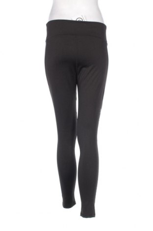 Damen Leggings Supertrash, Größe XL, Farbe Schwarz, Preis 16,56 €