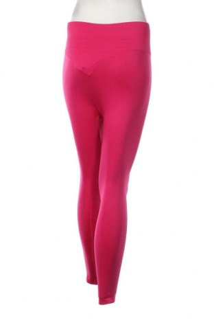 Damen Leggings TALA, Größe M, Farbe Rosa, Preis € 17,75