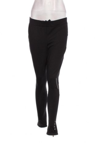 Damen Leggings TCM, Größe M, Farbe Schwarz, Preis 1,99 €