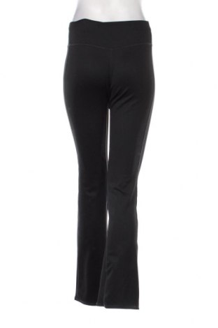 Colant de femei TCM, Mărime S, Culoare Negru, Preț 22,70 Lei