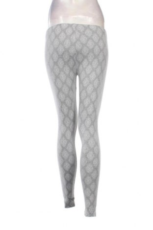 Damen Leggings TCM, Größe S, Farbe Grau, Preis € 5,25