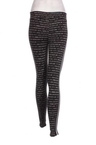 Női leggings Tally Weijl, Méret XS, Szín Sokszínű, Ár 1 319 Ft
