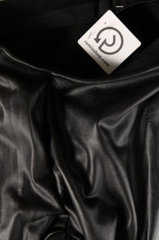 Γυναικείο κολάν Tezenis, Μέγεθος M, Χρώμα Μαύρο, Τιμή 4,49 €