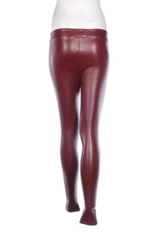 Damen Leggings Tezenis, Größe S, Farbe Rot, Preis € 3,99