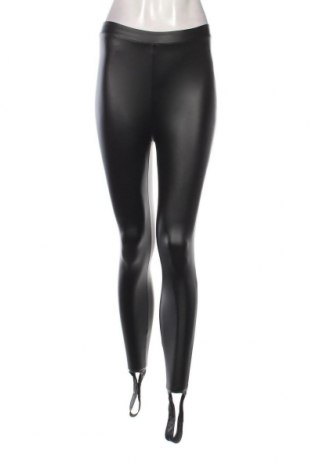 Damen Leggings Tezenis, Größe S, Farbe Schwarz, Preis € 3,59