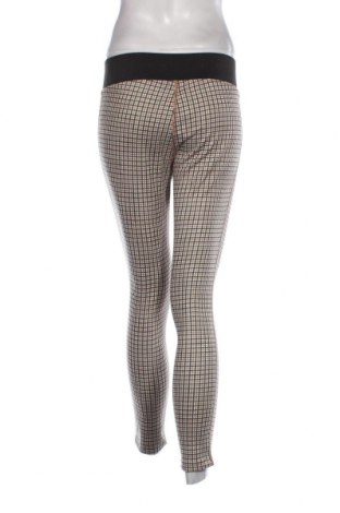 Női leggings Tom Tailor, Méret M, Szín Sokszínű, Ár 1 987 Ft