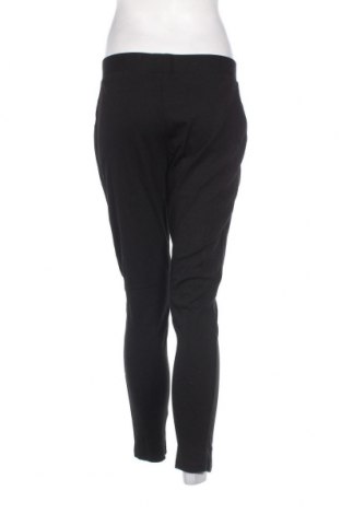 Damen Leggings Town, Größe L, Farbe Schwarz, Preis € 5,07