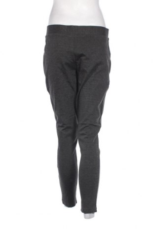 Damen Leggings Town, Größe L, Farbe Grau, Preis 5,97 €