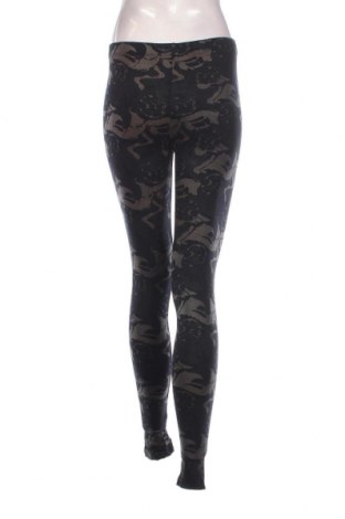 Damen Leggings Tramontana, Größe M, Farbe Mehrfarbig, Preis € 5,26